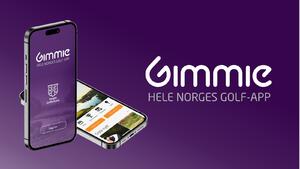 Bilde 2 - mobiler 1600x900 lilla (Hjemmesider/Facebook)